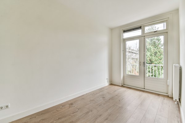 Medium property photo - Bos en Lommerweg 91-2, 1055 DP Amsterdam